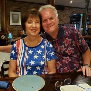 Meet your Posher, Beverly